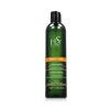 HS MILANO Perfect Curl Hydrating Shampoo Шампоан 350 ml