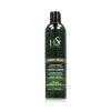 HS MILANO Perfect Argan Nourishing Shampoo Шампоан 350 ml