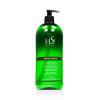HS MILANO Perfect Argan Nourishing Shampoo Шампоан 1000 ml