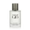 Giorgio Armani Acqua di Giò Pour Homme Eau de Toilette за мъже Зареждаем 30 ml