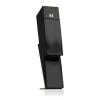 Carolina Herrera Bad Boy Eau de Toilette за мъже Зареждаем 150 ml