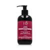 HS MILANO Hair Color Mask Боя за коса 250 ml Нюанс Fuchsia
