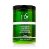HS MILANO Perfect Keratin Regenerating Mask Маска за коса 1000 ml