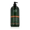 HS MILANO Perfect Color Protective Shampoo Шампоан 1000 ml