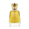 Renier Perfumes Musky Rain Парфюм 50 ml