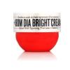 Sol De Janeiro Bom Dia Bright Cream Крем за тяло за жени 75 ml