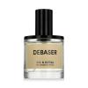 D.S. &amp; Durga Debaser Eau de Parfum 50 ml