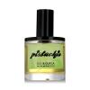 D.S. &amp; Durga Pistachio Eau de Parfum 50 ml