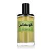 D.S. &amp; Durga Pistachio Eau de Parfum 100 ml