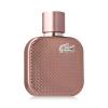 Lacoste L.12.12 Silver Rose Eau de Parfum за жени 50 ml