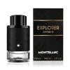 Montblanc Explorer Extreme Парфюм за мъже 100 ml