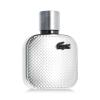 Lacoste L.12.12 Silver Grey Eau de Parfum за мъже 50 ml