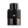 Montblanc Explorer Extreme Парфюм за мъже 60 ml