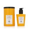 Acqua di Parma Collezione Barbiere Шампоан за брада за мъже 200 ml