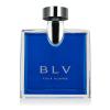 Bvlgari BLV Pour Homme Eau de Toilette за мъже 100 ml