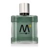 Mandarina Duck M+ Eau de Toilette за мъже 100 ml
