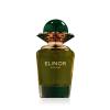 French Avenue Elinor Green Eau de Parfum за жени 100 ml