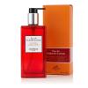 Hermes Eau de Rhubarbe Écarlate Душ гел 200 ml