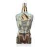Jean Paul Gaultier Le Male Collector Edition 2024 Eau de Toilette за мъже 125 ml