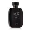 Rasasi Hawas Kobra Eau de Parfum за мъже 100 ml