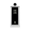 Serge Lutens Le perce-vent Eau de Parfum 100 ml