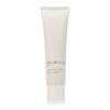 Omorovicza Core Collection Gentle Buffing Gelée Почистващ гел 150 ml