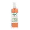 Mario Badescu Facial Spray Aloe, Herbs and Rosewater Лосион за лице 236 ml
