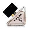 Prada Paradoxe Virtual Flower Eau de Parfum за жени 30 ml