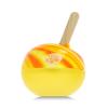 DKNY Be Delicious Ice Pop Citrus Splash Eau de Parfum за жени 50 ml