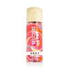 DKNY Be Delicious Ice Pop Very Cherry Спрей за тяло за жени 250 ml