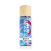 DKNY Be Delicious Ice Pop Berry Bliss Спрей за тяло за жени 250 ml