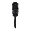 Bio Ionic Graphene MX Styling Brush Large Четка за коса 1 бр