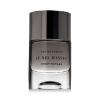 Issey Miyake Le Sel d&#039;Issey Eau de Parfum за мъже Зареждаем 50 ml