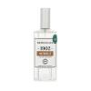 Berdoues 1902 Naturelle Одеколон 125 ml