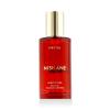 Nishane Tuberóza Мъгла за коса 50 ml