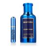Bharara Double Bleu Eau de Parfum за мъже 100 ml