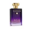 Roja Parfums Danger Eau de Parfum за жени 100 ml