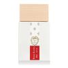 Giardini Di Toscana Rosso Radice Eau de Parfum 100 ml