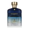 Risala Elite Eleganzia Bleu Eau de Parfum за мъже 100 ml