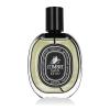 Diptyque L&#039;Ombre Dans L&#039;Eau Eau de Parfum за жени 75 ml