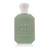 Kayali Yum Pistachio Gelato | 33 Eau de Parfum 50 ml