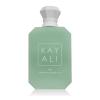 Kayali Yum Pistachio Gelato | 33 Eau de Parfum 100 ml