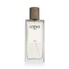 Loewe 001 Man Eau de Toilette за мъже 75 ml