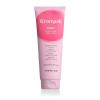 Inebrya Kromask Coloring Nourishing Mask Боя за коса 250 ml Нюанс Pinky