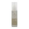 Paul Mitchell Awapuhi Wild Ginger Styling Treatment Oil Масла за коса 100 ml