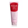 Inebrya Kromask Coloring Nourishing Mask Боя за коса 250 ml Нюанс Cherry