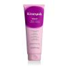 Inebrya Kromask Coloring Nourishing Mask Боя за коса 250 ml Нюанс Violet