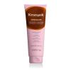 Inebrya Kromask Coloring Nourishing Mask Боя за коса 250 ml Нюанс Chocolate