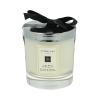 Jo Malone Lime Basil &amp; Mandarin Ароматна свещ 200 g