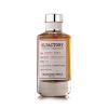Fragrance World Olfactory Music Fest Eau de Parfum за мъже 100 ml
